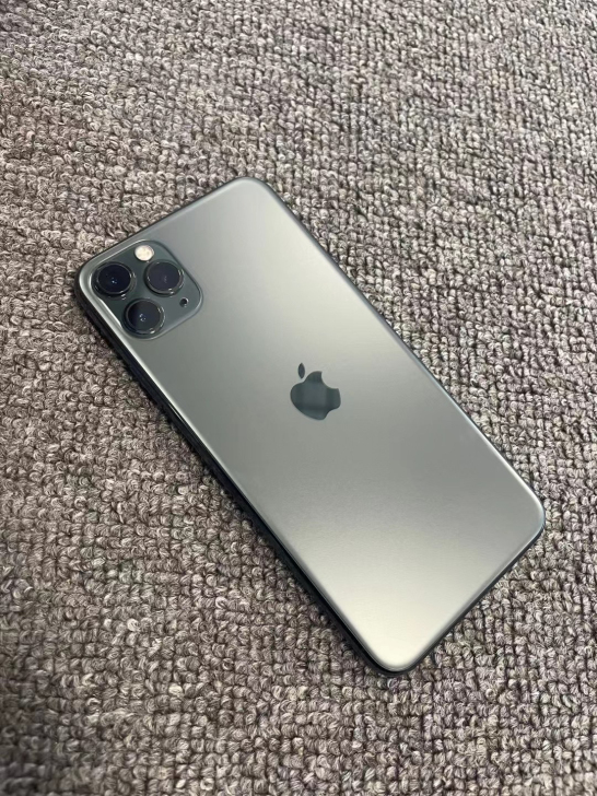苹果11promax iPhone11pr...