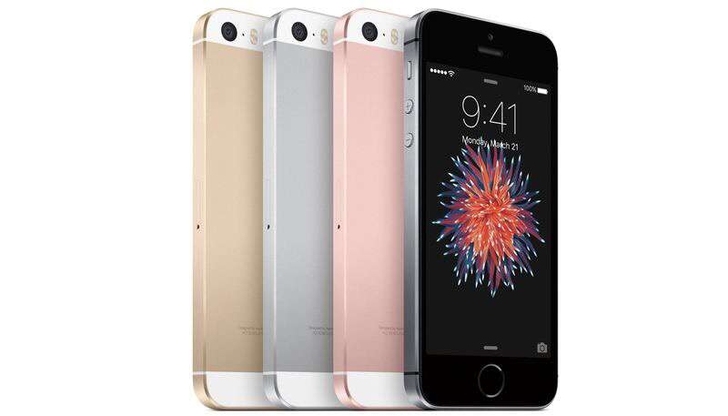 《收》■■■■■■■■苹果se iphon...