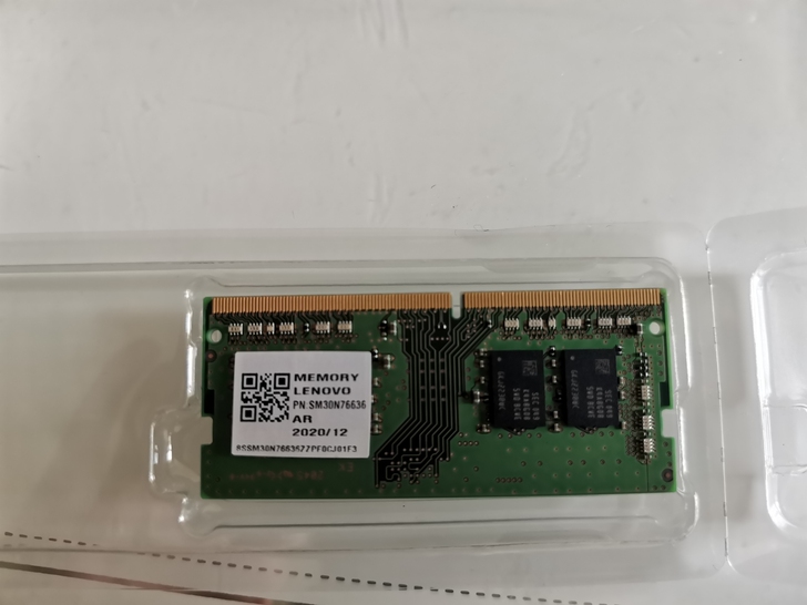 一月份买的联想y7000p,工作原因8+8...