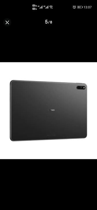 全新华为HUAWEI MatePad 11...