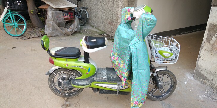 九成新，八成新，七成新，电动车，48伏，2...