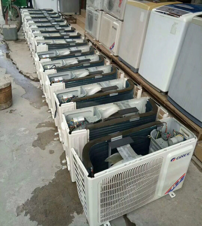 格力空调批发，1##amp；mdash；1...