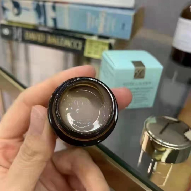 雅诗兰黛抗蓝光眼霜5m