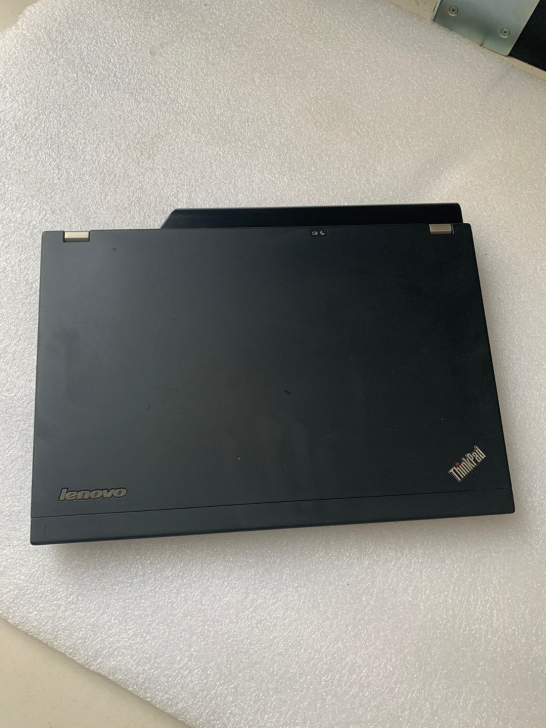 联想 Thinkpad X220 i5笔记...