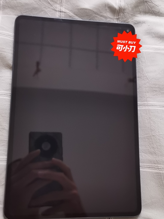 Huawei/华为 HUAWEI Mate...