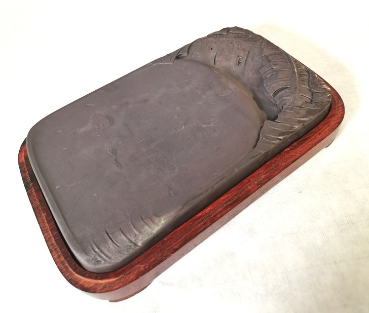 【精品##amp；middot；端砚##a...