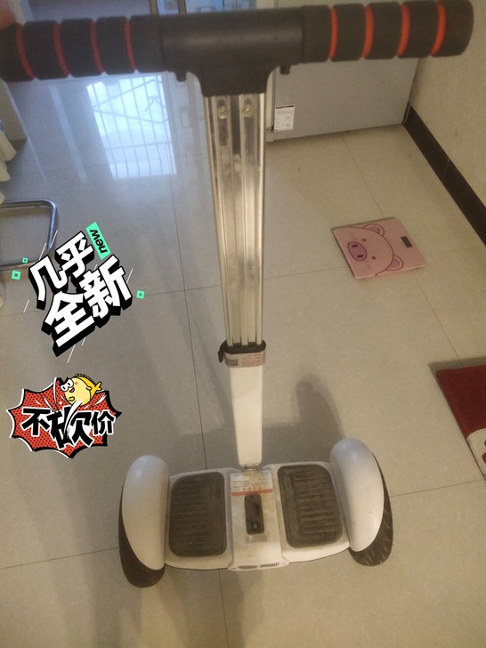 买回来没怎么玩，几乎闲置，定期给电池充电