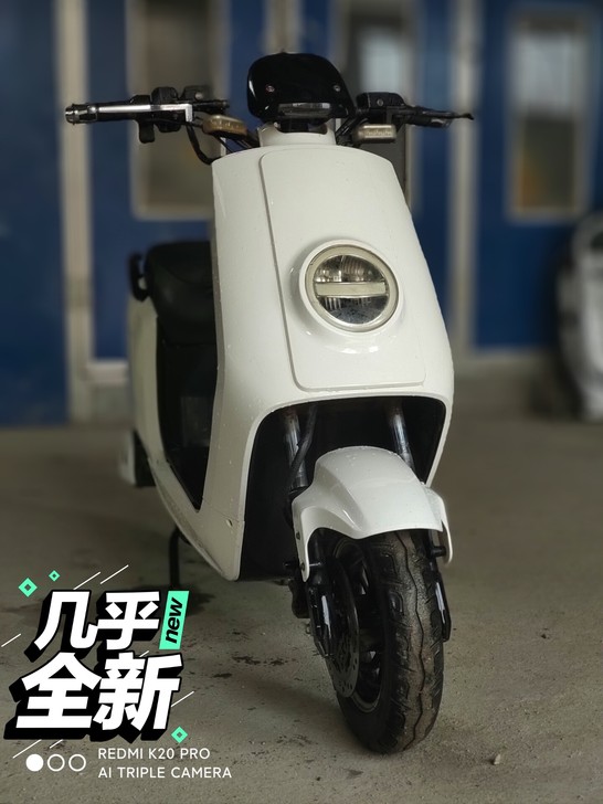 便宜处理二手电车二手电瓶车二手电动车，爱玛...