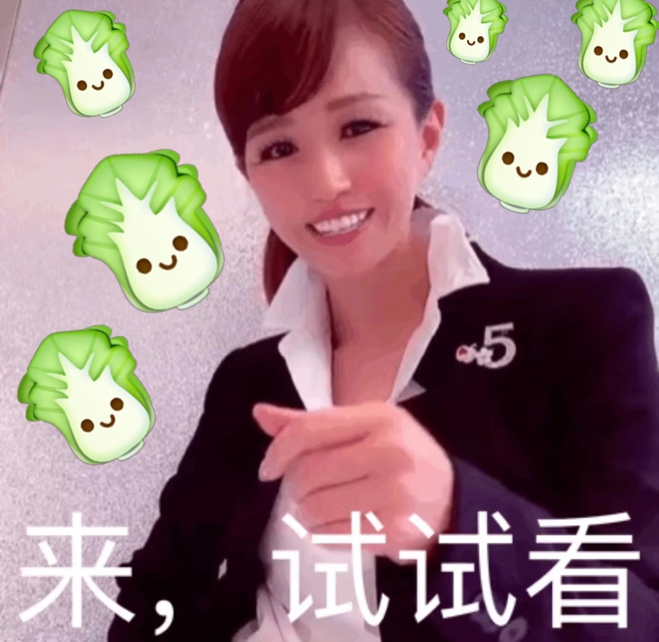 苹果5s 九成新 64G 无指纹 可插卡