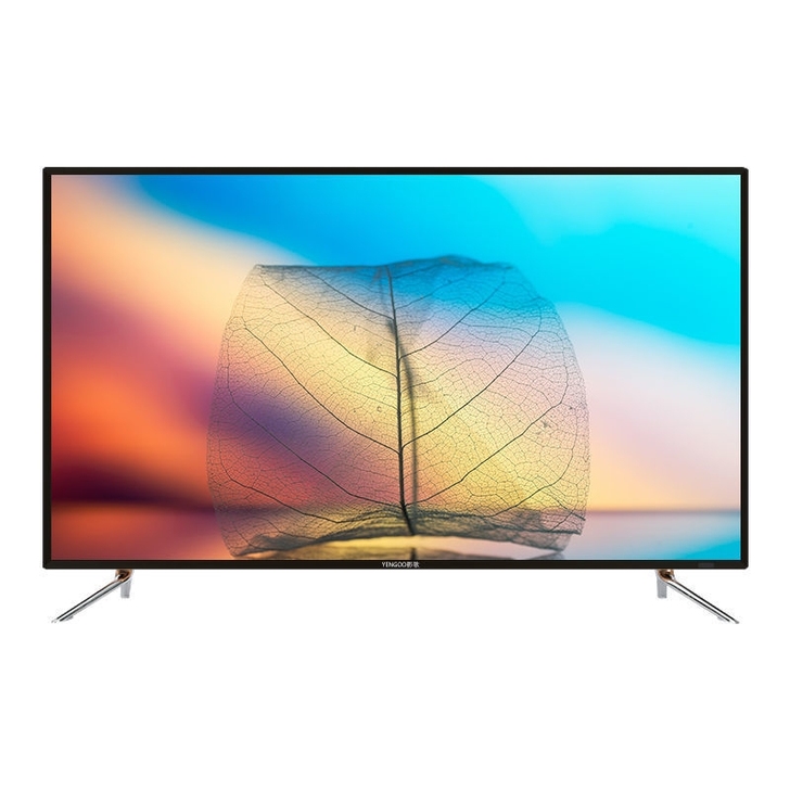 液晶电视22寸 30寸 32寸  -120寸