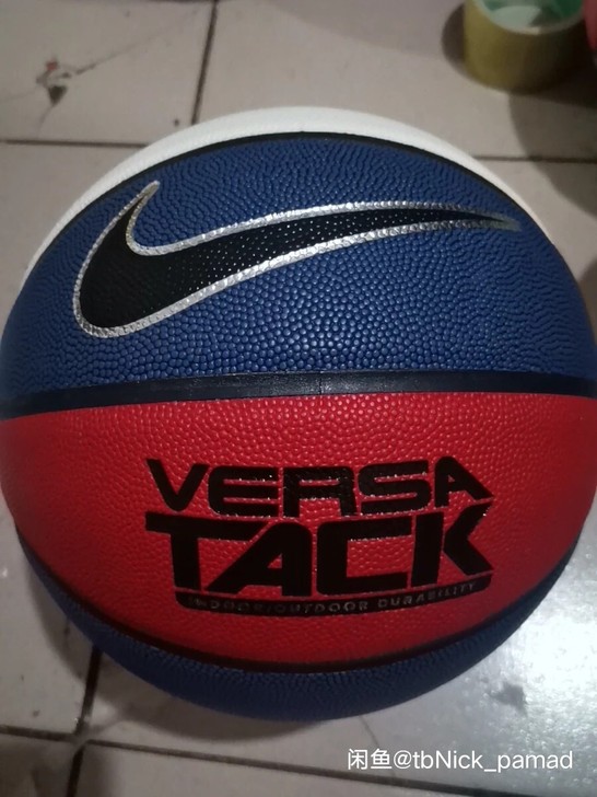 耐克篮球 正品耐克7号篮球 少有的货 学生...