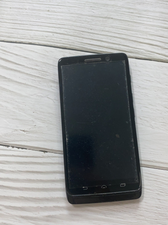 摩托罗拉moto xt1030刀锋