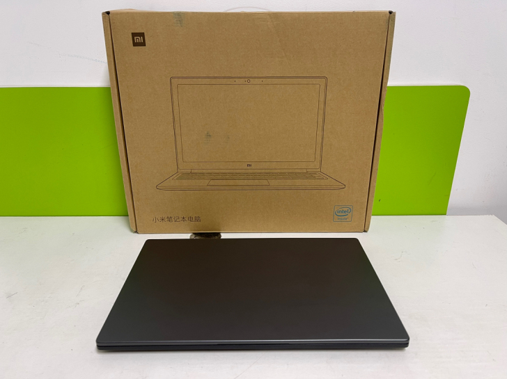 小米笔记本15.6寸 小米笔记本 小米笔记...