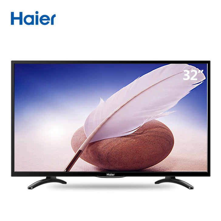 Haier/海尔 平板电视