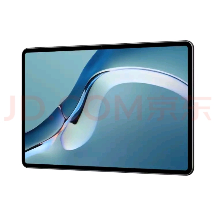 华为HUAWEI MatePad Pro ...