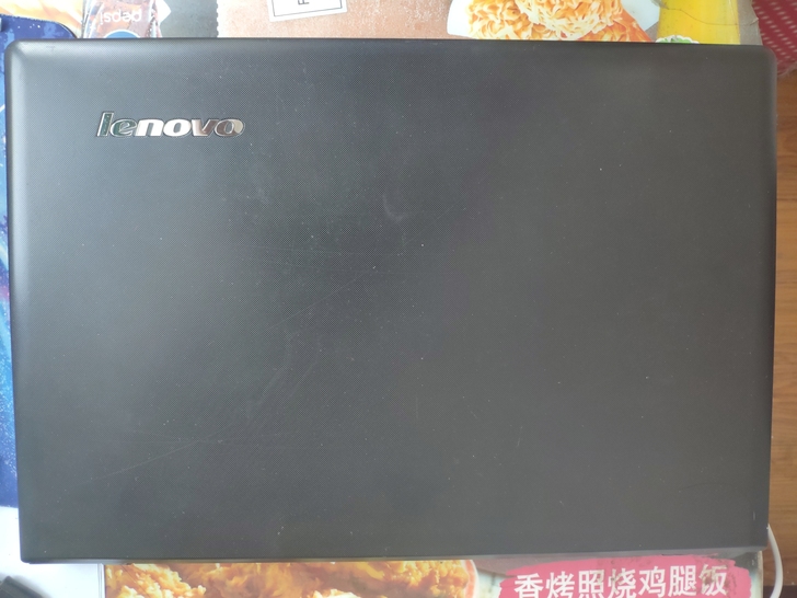 联想IdeaPad300-15ISK；
