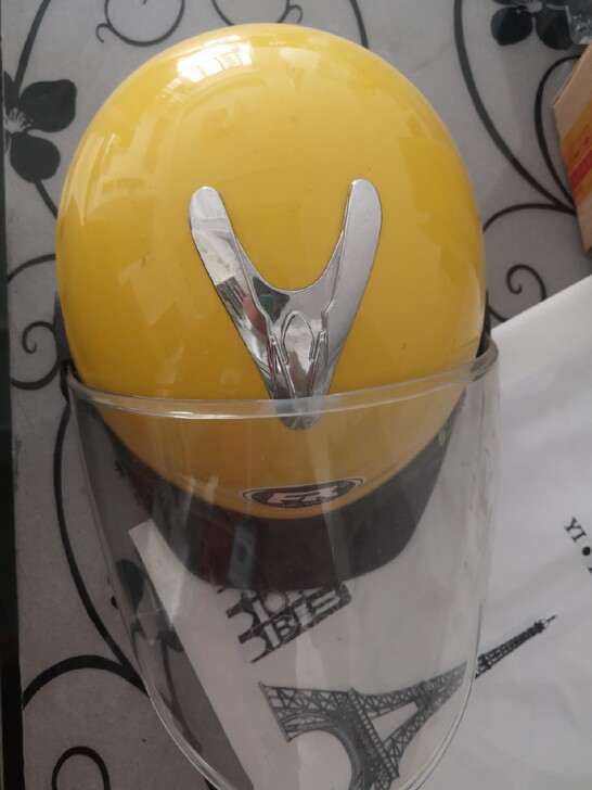绿源电动车