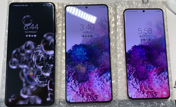 三星所有系列 支持一件代发,支持电商采购 ...