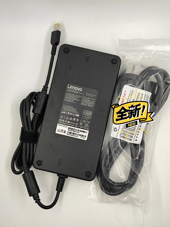 联想Y7000P W541 20V 11....