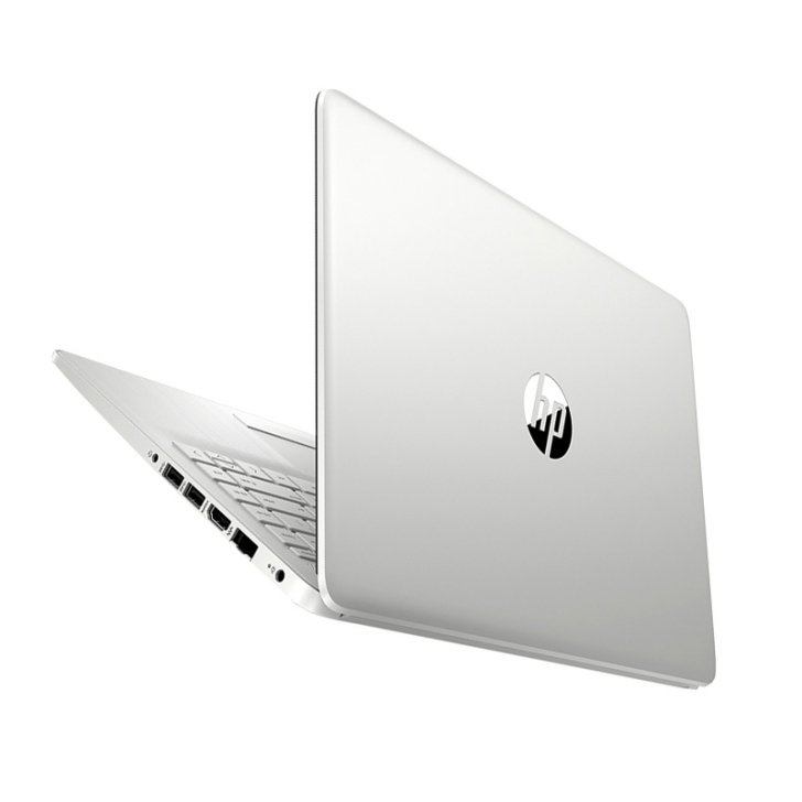 【领券立省1400元】HP/惠普星青春版 ...