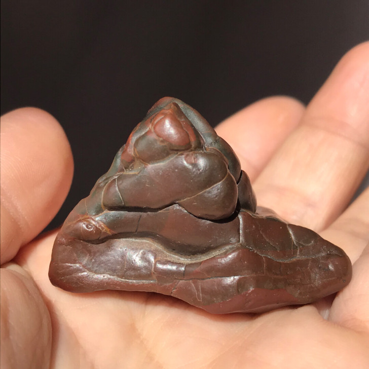 马牙石 象形石 开片石 奇石 戈壁石 老皮...