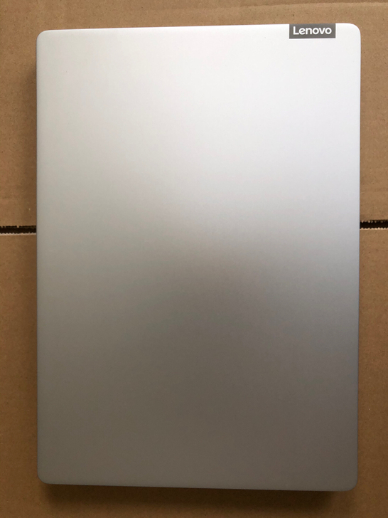 联想 小新Pro-13 I5-102...