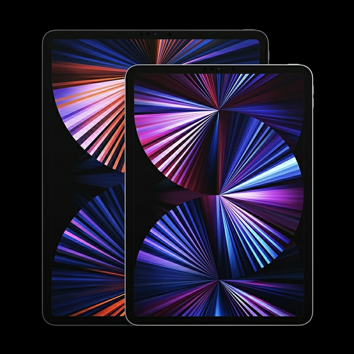 Apple/苹果 iPad  pro 20...