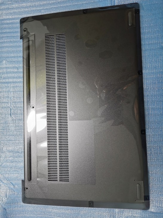 Lenovo 联想小新 Air15 ARE...
