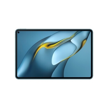 新品华为平板电脑MatePad Pro 1...