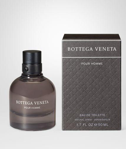 BOTTEGA VENETA宝缇嘉葆蝶家古...