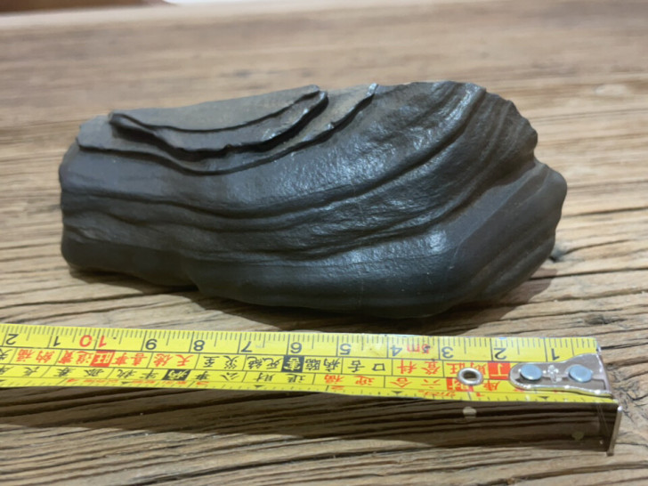 戈壁石、全品无伤，有盘玩过，介意勿拍