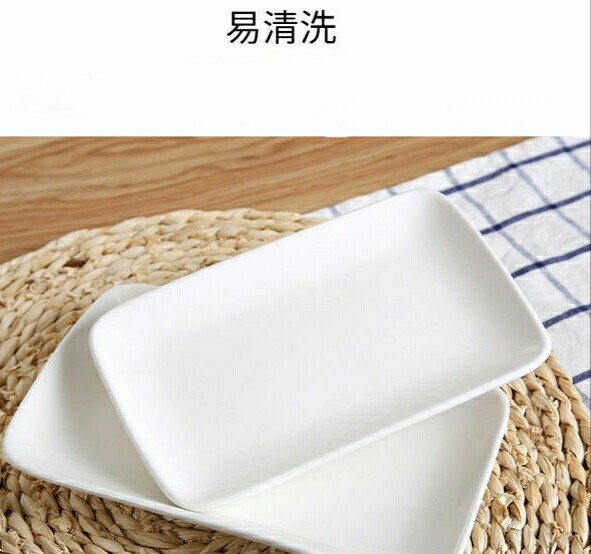 特价陶瓷调色盘！