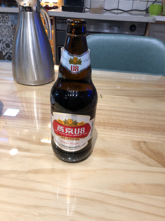 高价回收笔记本电脑 台式机平板电脑 苹果手...