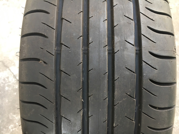 邓绿普防爆轮胎 245/40R19 RF ...