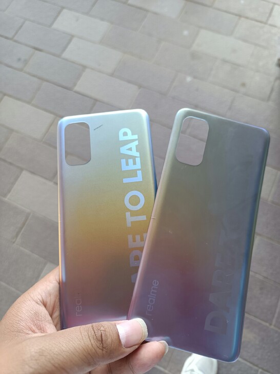 realme q2pro ##amp;am...