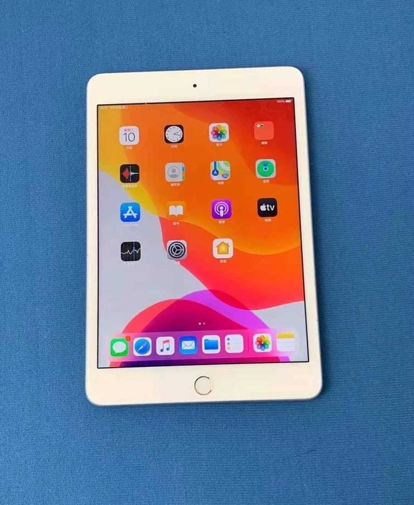 ipad6/air2 mini2/3/4,...