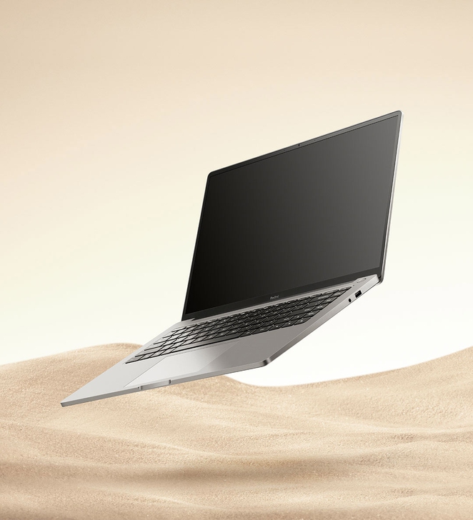 慢收一台红米pro15MX450（不要锐炬...