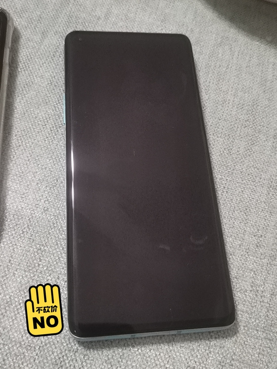 一加8Pro OnePlus 1+8Pro...