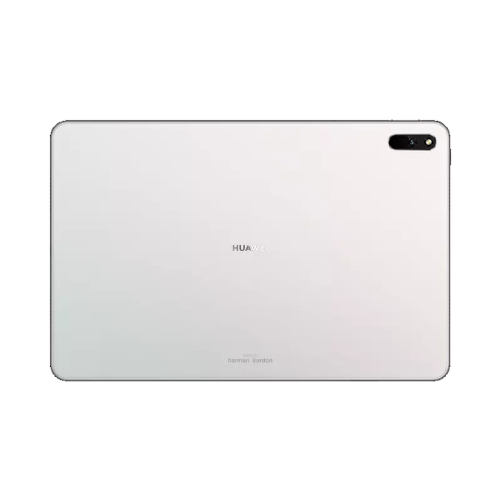 华为matepad11  6+128Gwi...