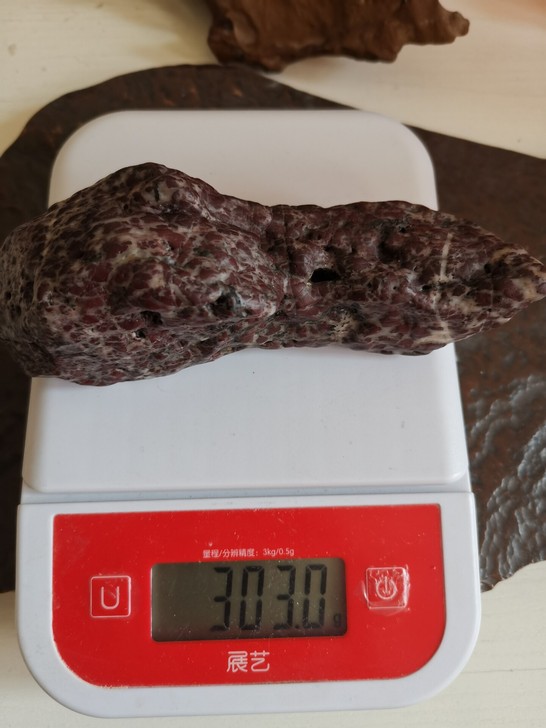 戈壁玛瑙，奇石，龙龟象形戈壁地表奇石，玉化...