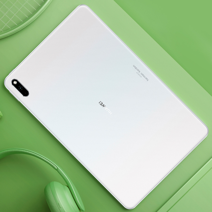 1【现货速发】Huawei/华为matep...