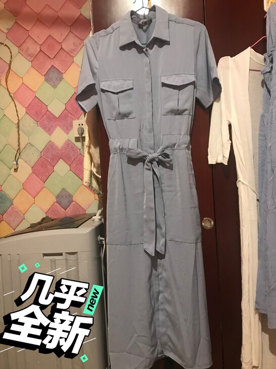 休闲裙子，每件36价格可议