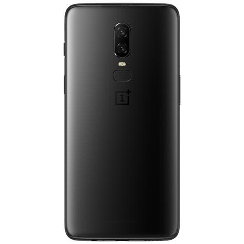 OnePlus/一加 一加手机6