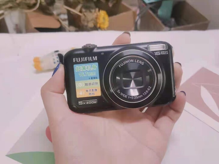富士jx405  特价机