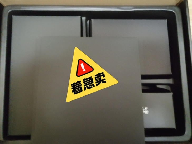 品牌型号 HolyStone##amp;m...