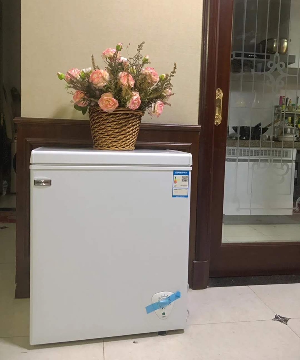 【顺丰包邮】厂家直销 清仓急售特价50台夏...