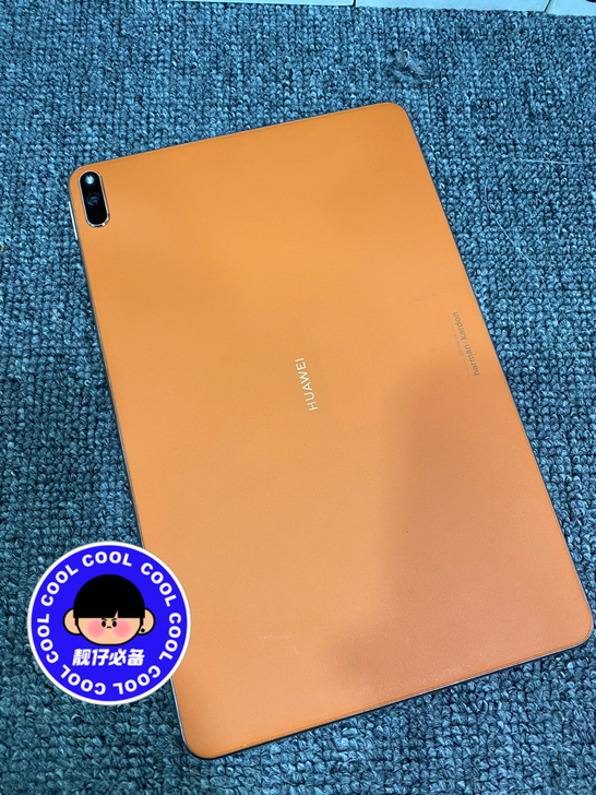 华为平板matepad pro 10.8寸...
