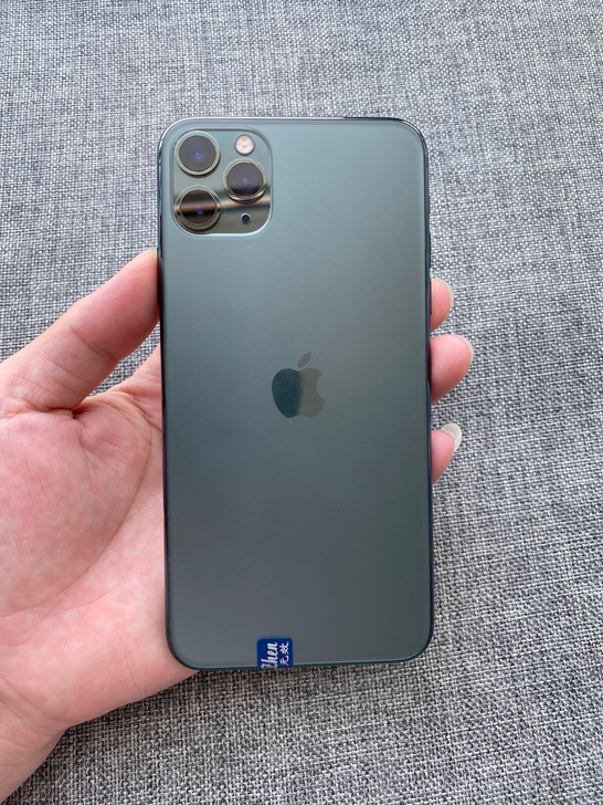 苹果11pro max iPhone11 ...