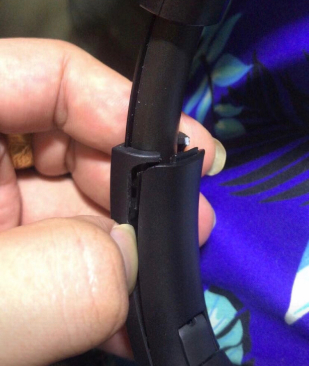 专业维修Sony耳机各种型号，各种问题So...