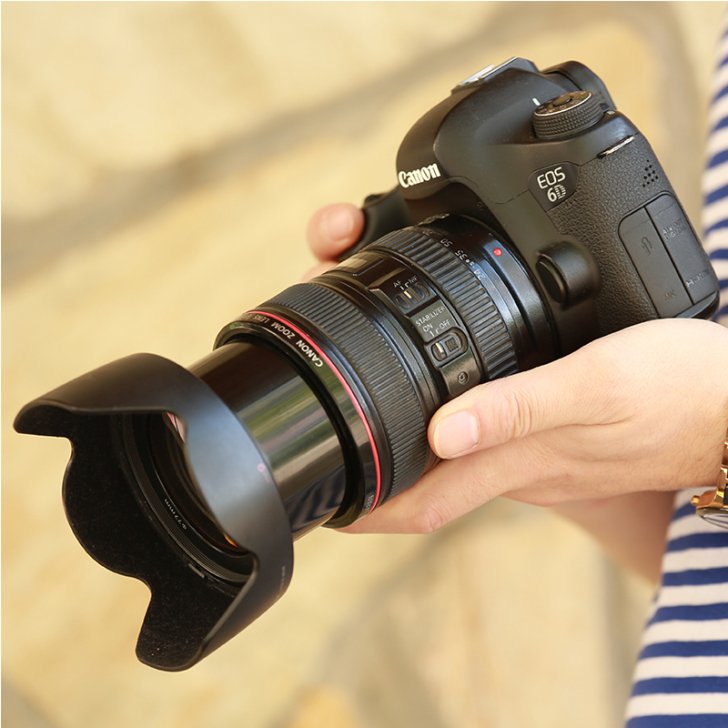 Canon/佳能 数码单反机身